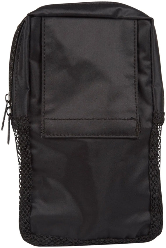 McKesson Feeding Pump Pouch