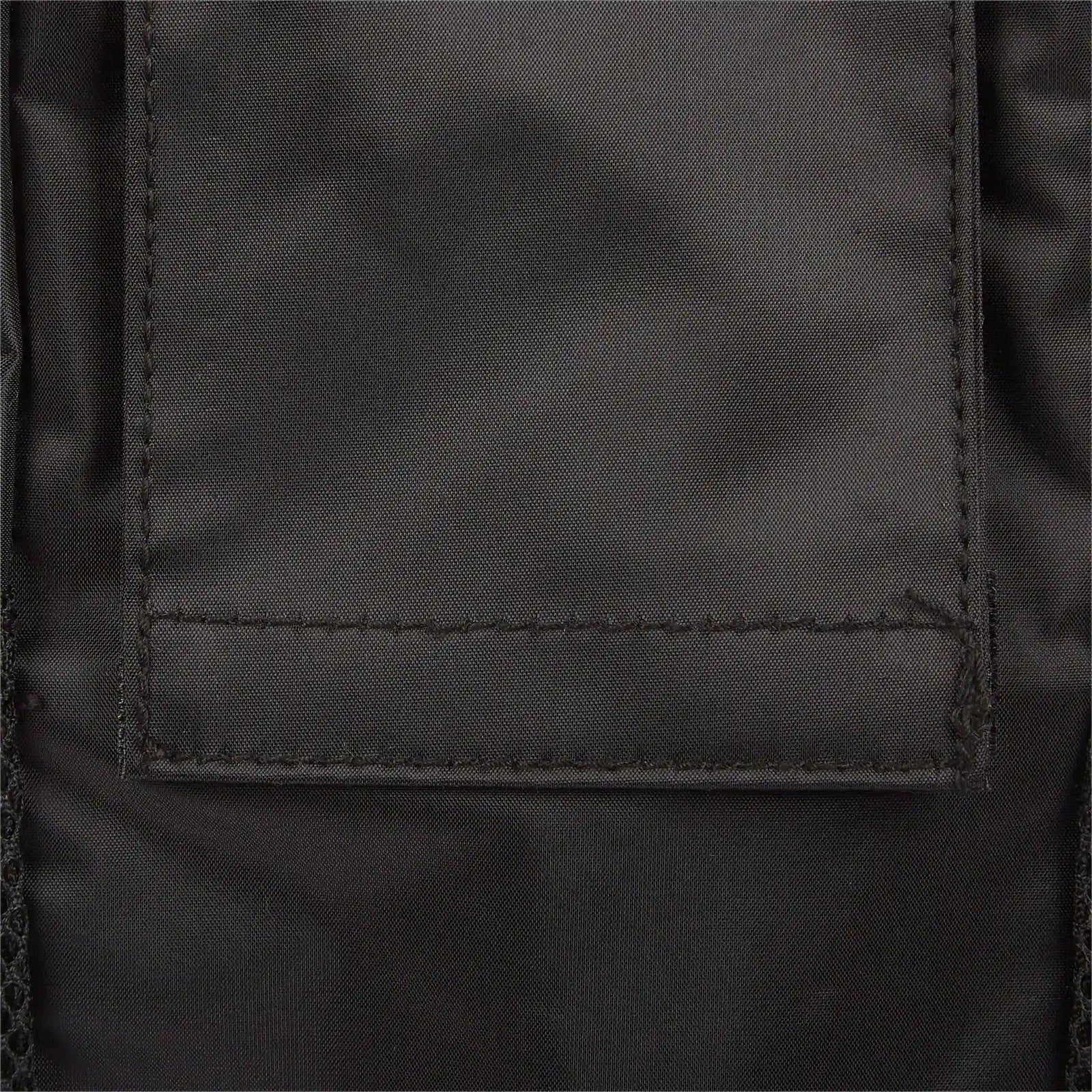 McKesson Feeding Pump Pouch