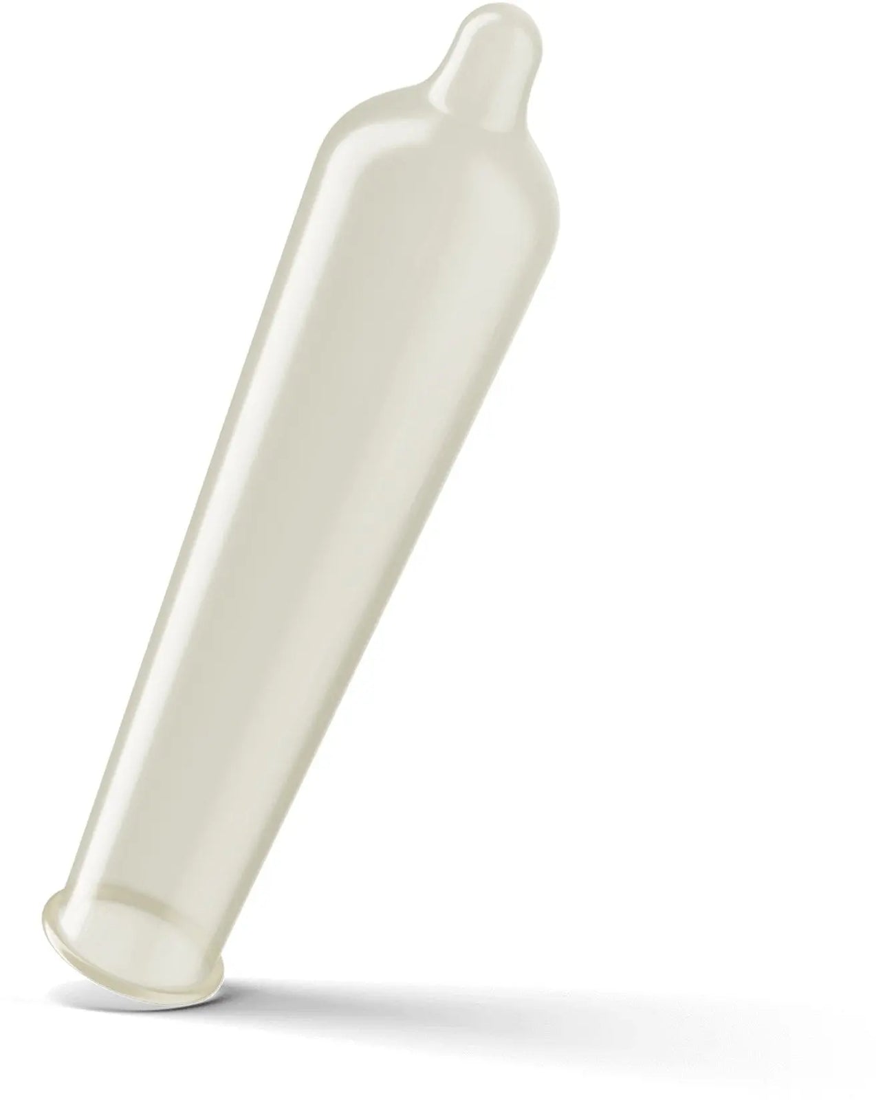 Trojan Magnum Lubricated Condoms, 3/12pk