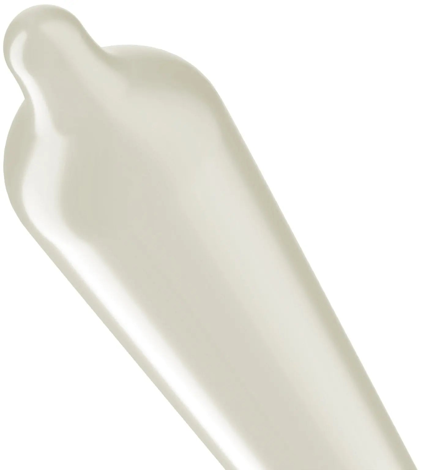 Trojan Magnum Lubricated Condoms, 3/12pk