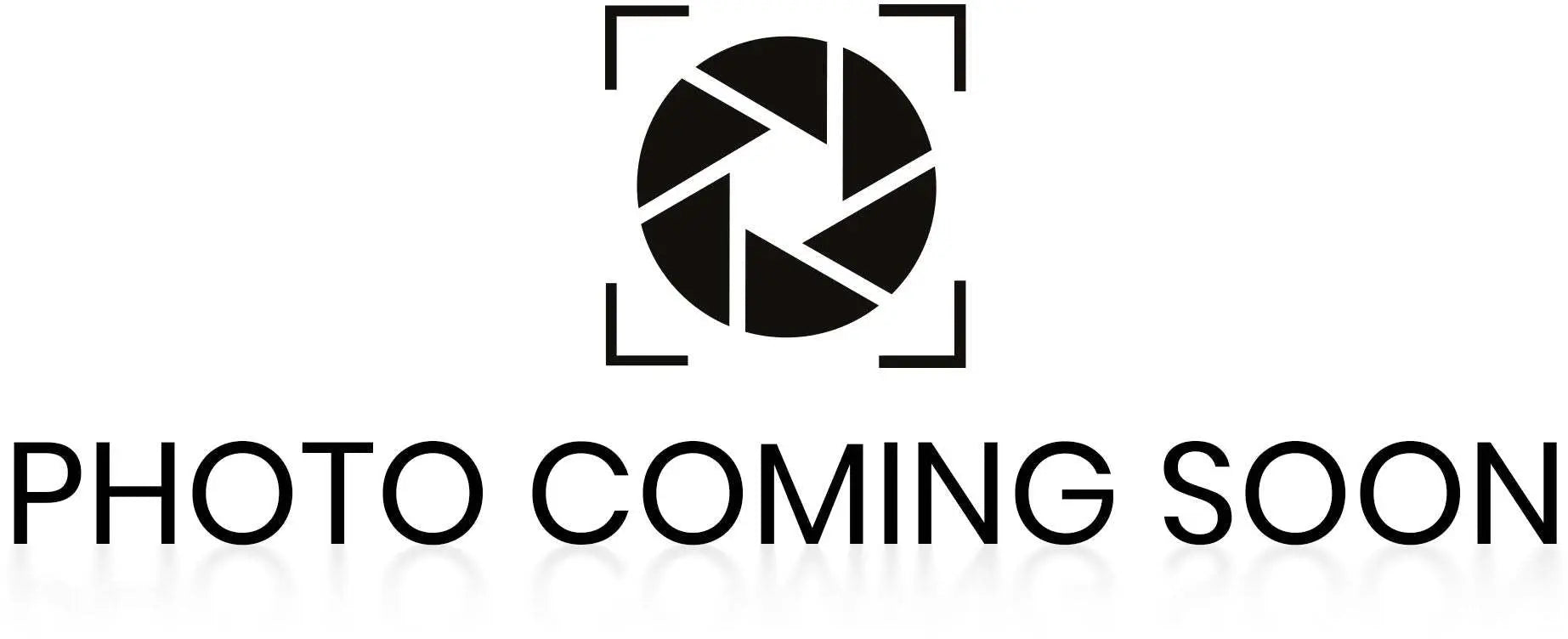 TENA Complete + Care Ultra Unisex Adult Incontinence Brief