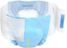 TENA Complete + Care Ultra Unisex Adult Incontinence Brief
