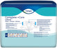 TENA Complete + Care Ultra Unisex Adult Incontinence Brief