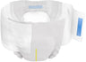 TENA Complete + Care Ultra Unisex Adult Incontinence Brief