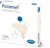 Proximel Silicone Foam Dressing
