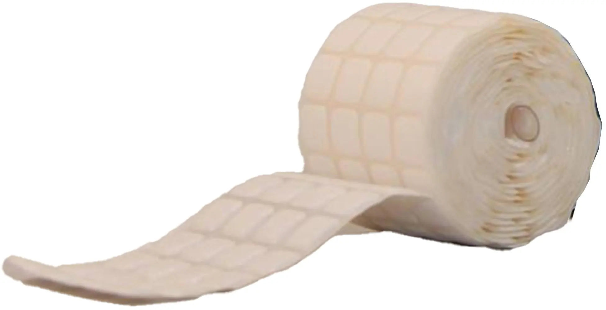 AquaCast Cast Padding Adhesive / Waterproof