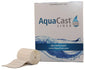 AquaCast Cast Padding Adhesive / Waterproof