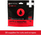 My Medic MED PACKS Cuts and Scrapes First Aid Kit