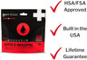 My Medic MED PACKS Cuts and Scrapes First Aid Kit