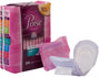 Poise Long Length Bladder Control Pad