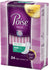 Poise Long Length Bladder Control Pad
