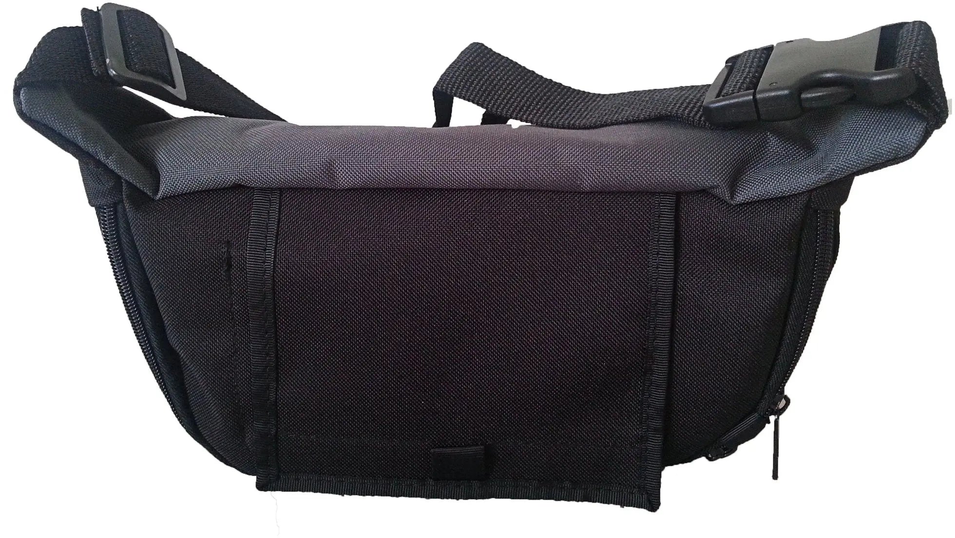 McKesson Infusion Pump Fanny Pouch