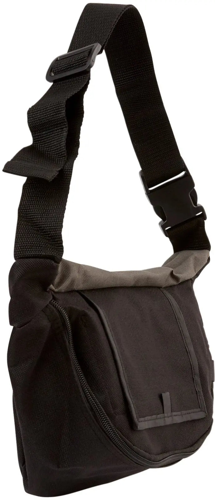 McKesson Infusion Pump Fanny Pouch