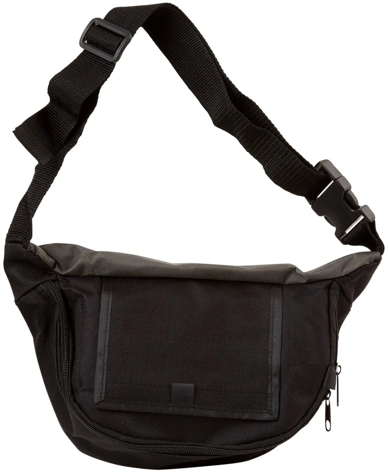 McKesson Infusion Pump Fanny Pouch