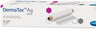 DermaTex Ag Silver Moisture Wicking Fabric