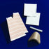 Denver Splint Series 1500 External Nasal Splint Kit