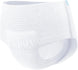 TENA ProSkin Plus Unisex Adult Absorbent Underwear