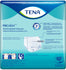 TENA ProSkin Plus Unisex Adult Absorbent Underwear