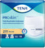 TENA ProSkin Plus Unisex Adult Absorbent Underwear