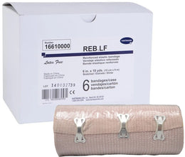 REB Elastic Bandage