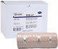 REB Elastic Bandage