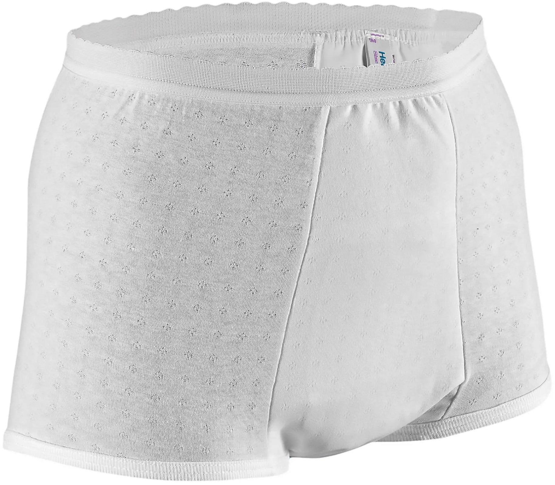 HealthDri Female Adult Absorbent Underwear