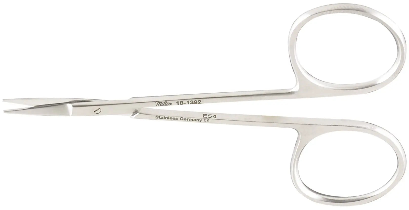 Miltex Iris Scissors