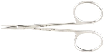 Miltex Iris Scissors