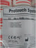 Protouch Synthetic Cast Padding Undercast