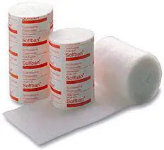 Protouch Synthetic Cast Padding Undercast