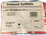Protouch Synthetic Cast Padding Undercast