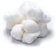 Cotton Ball Medium Cotton Nonsterile