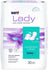 Seni Lady Maximum Bladder Control Pad