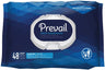 Prevail Disposable Adult Washcloths