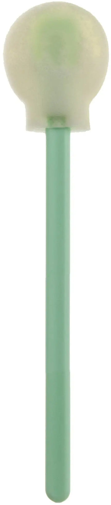 StingFree Alcohol-Free Liquid Skin Prep & Shield Skin Barrier Applicator