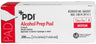 PDI Alcohol Prep Pad