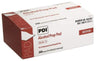 PDI Alcohol Prep Pad
