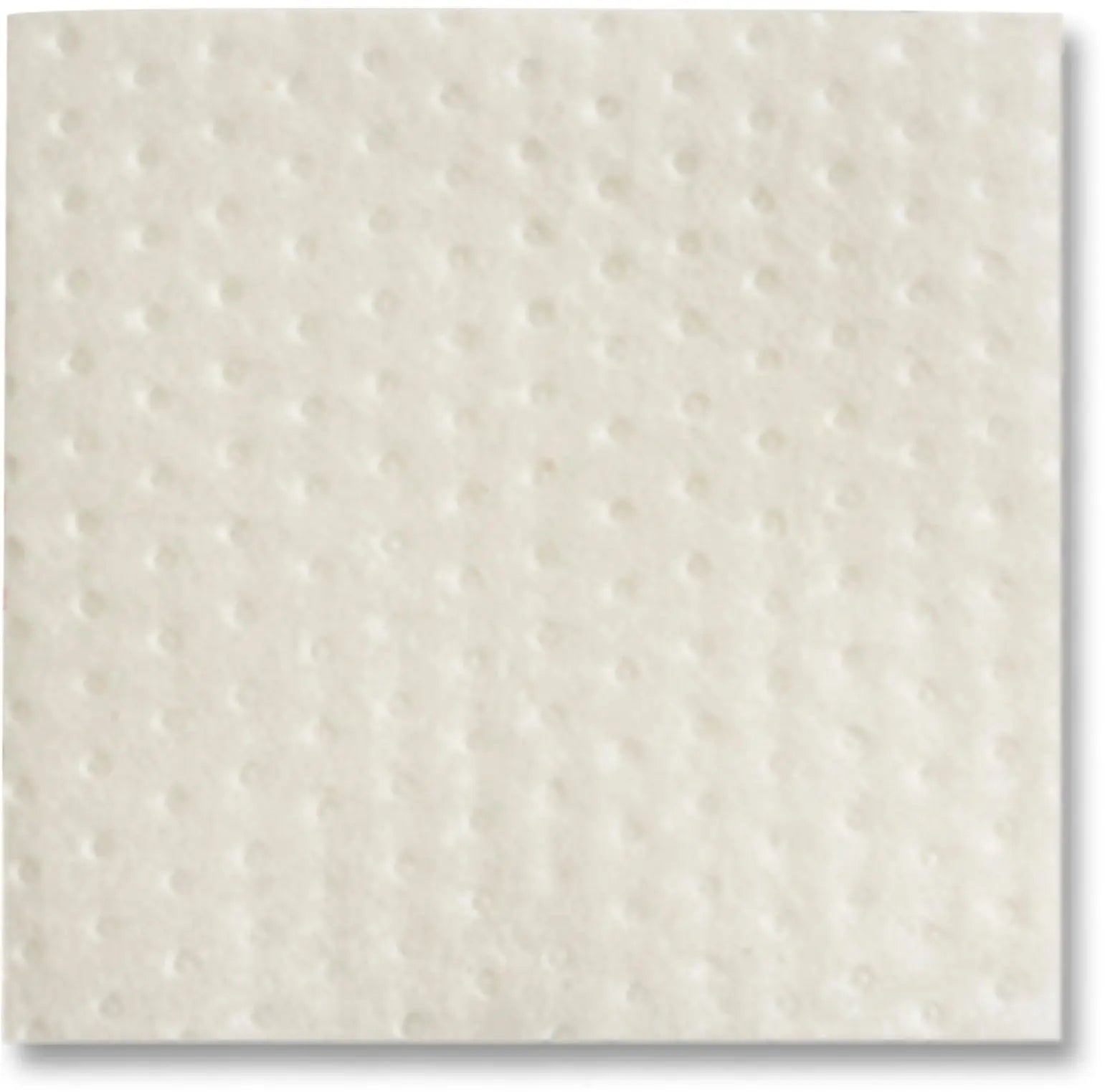 PDI Alcohol Prep Pad