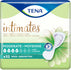TENA Intimates Moderate Thin Bladder Control Pad