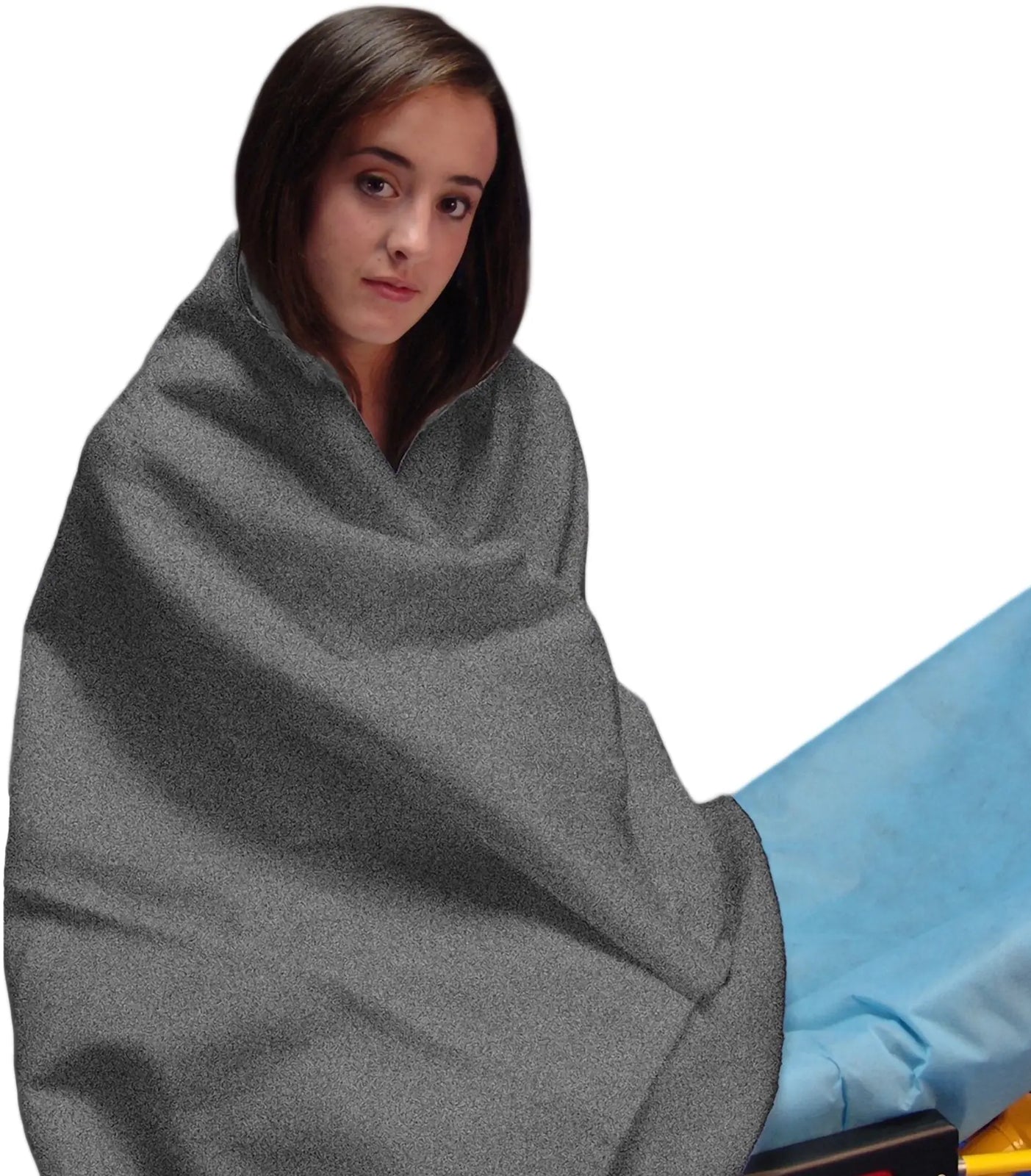 First Comfort Thermal Blanket