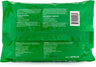 StayDry Unscented Disposable Washcloths with Aloe