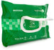 StayDry Unscented Disposable Washcloths with Aloe