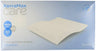 KerraMax Care Super Absorbent Dressing