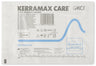 KerraMax Care Super Absorbent Dressing