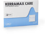 KerraMax Care Super Absorbent Dressing