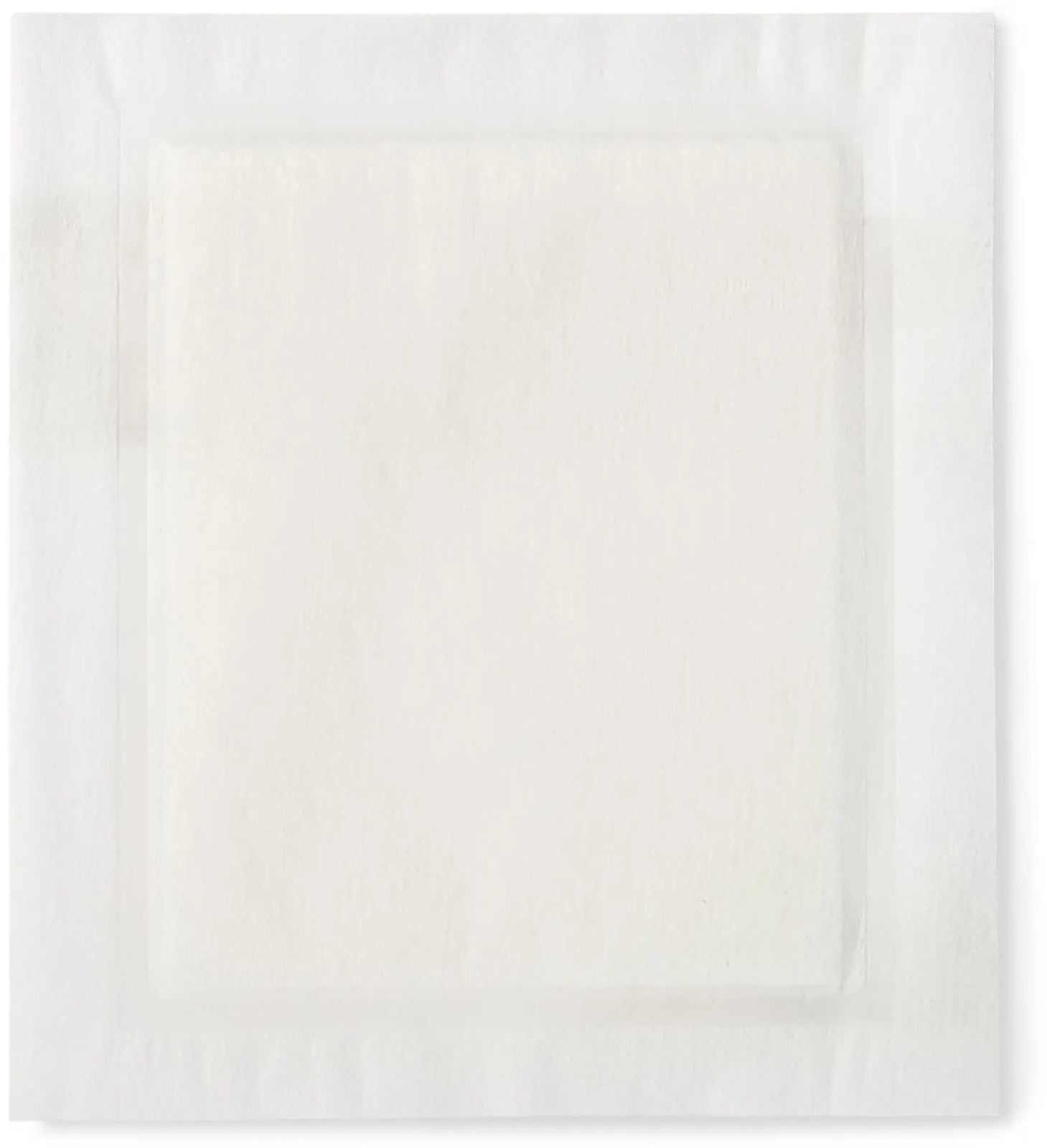 KerraMax Care Super Absorbent Dressing