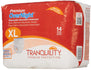 Tranquility Premium OverNight Absorbent Underwear