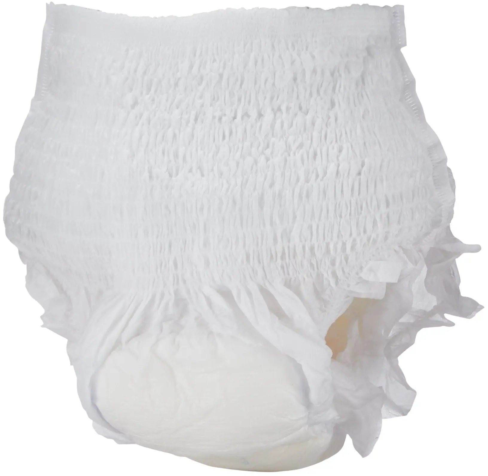 Tranquility Premium OverNight Absorbent Underwear