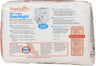 Tranquility Premium OverNight Absorbent Underwear