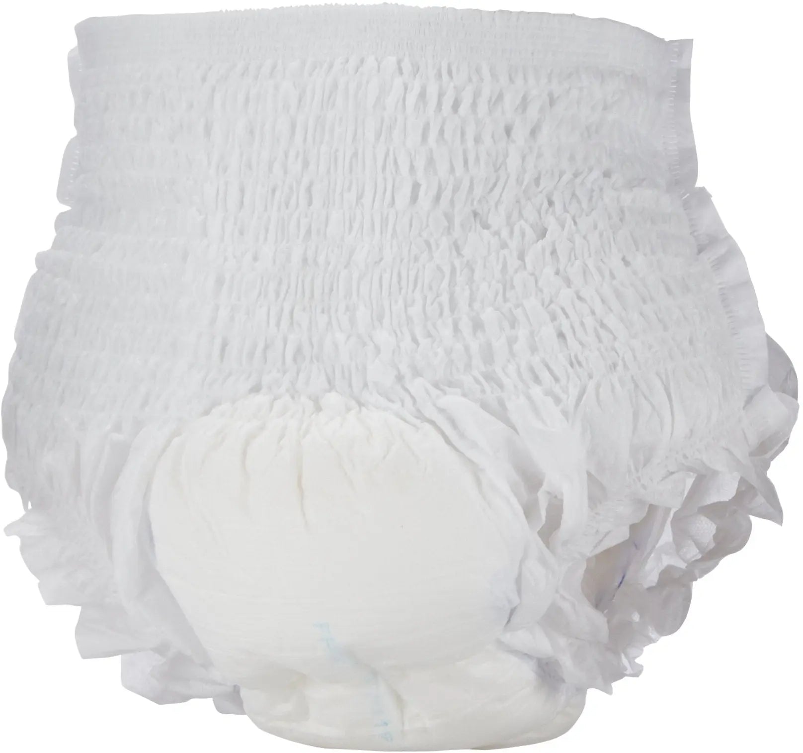 Tranquility Premium OverNight Absorbent Underwear
